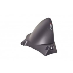 Aripa de spate PUIG S 4902J matt black Aripa de spate PUIG S 4902J matt black