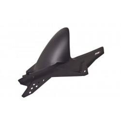Aripa de spate PUIG S 5035J matt black Aripa de spate PUIG S 5035J matt black