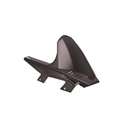 Aripa de spate PUIG S 5865J matt black Aripa de spate PUIG S 5865J matt black