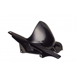 Aripa de spate PUIG S 5882C carbon look Aripa de spate PUIG S 5882C carbon look
