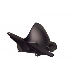 Aripa de spate PUIG S 5882J matt black Aripa de spate PUIG S 5882J matt black
