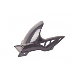 Aripa de spate PUIG S 6038C carbon look Aripa de spate PUIG S 6038C carbon look
