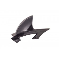 Aripa de spate PUIG S 6043C carbon look Aripa de spate PUIG S 6043C carbon look