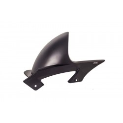 Aripa de spate PUIG S 6043J matt black Aripa de spate PUIG S 6043J matt black
