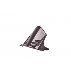 Aripa de spate PUIG S 6334C carbon look Aripa de spate PUIG S 6334C carbon look