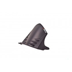 Aripa de spate PUIG S 6334J matt black Aripa de spate PUIG S 6334J matt black