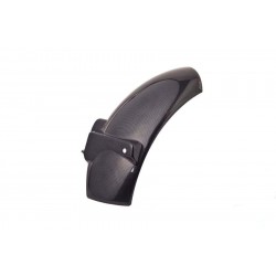 Aripa de spate PUIG S 6447C carbon look Aripa de spate PUIG S 6447C carbon look