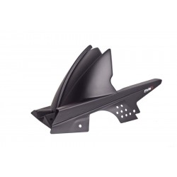 Aripa de spate PUIG S 6462J matt black Aripa de spate PUIG S 6462J matt black