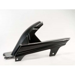 Aripa de spate PUIG S 6477C carbon look Aripa de spate PUIG S 6477C carbon look