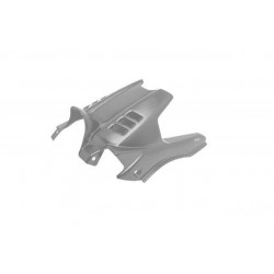 Aripa de spate PUIG S 7048J matt black Aripa de spate PUIG S 7048J matt black
