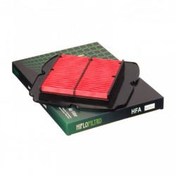 Filtru de aer HIFLOFILTRO HFA3612 Filtru de aer HIFLOFILTRO HFA3612