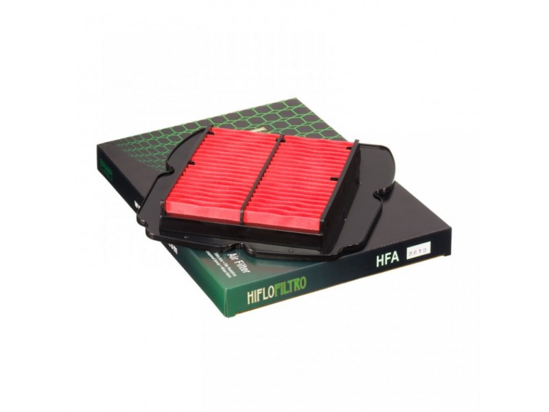 Filtru de aer HIFLOFILTRO HFA3612 Filtru de aer HIFLOFILTRO HFA3612