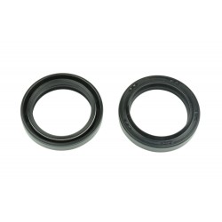 Kit simeringuri furca ulei ATHENA P40FORK455017 Kit simeringuri furca ulei ATHENA P40FORK455017