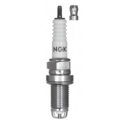 Bujie NGK BCP7ET Bujie NGK BCP7ET