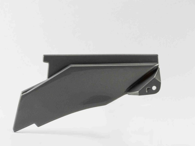 Panouri laterale PUIG 6367U gri