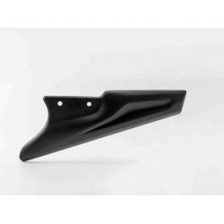 Panouri laterale PUIG 6804J matt black Panouri laterale PUIG 6804J matt black