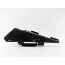 Panouri laterale PUIG 6805J matt black Panouri laterale PUIG 6805J matt black