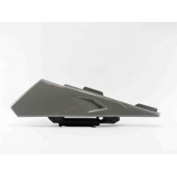 Panouri laterale PUIG 6805U gri Panouri laterale PUIG 6805U gri