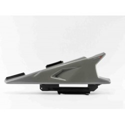 Panouri laterale PUIG 7518U gri Panouri laterale PUIG 7518U gri