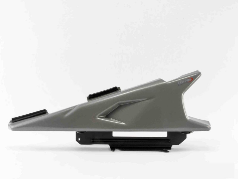 Panouri laterale PUIG 7518U gri Panouri laterale PUIG 7518U gri