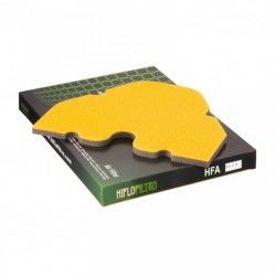 Filtru de aer HIFLOFILTRO HFA2604 Filtru de aer HIFLOFILTRO HFA2604