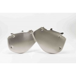 Panouri laterale PUIG RETRO 9590P aluminium without supports Panouri laterale PUIG RETRO 9590P aluminium without supports