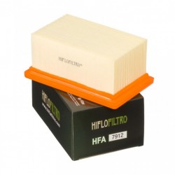 Filtru de aer HIFLOFILTRO HFA7912 Filtru de aer HIFLOFILTRO HFA7912