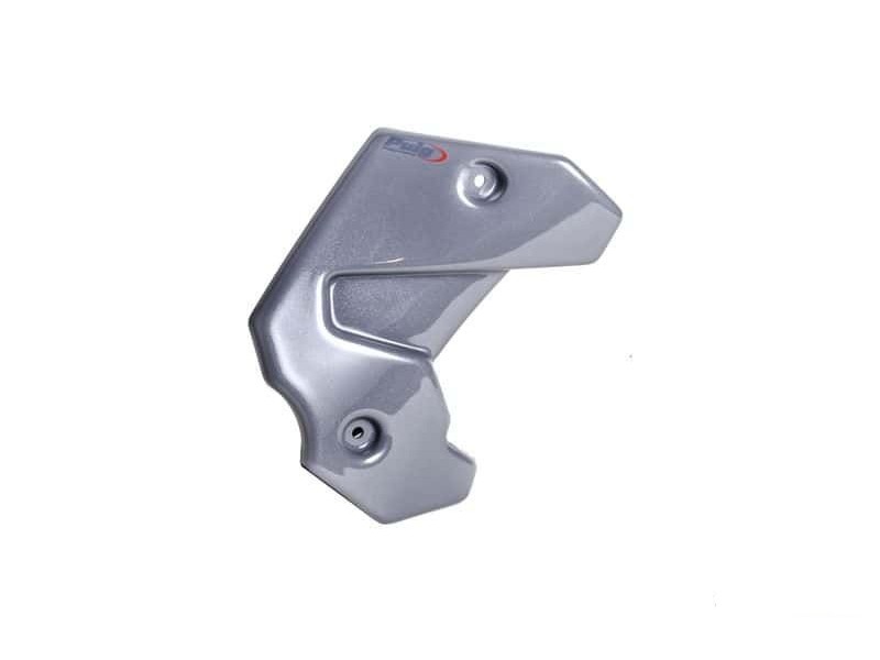 Rear deflector PUIG 6802U gri