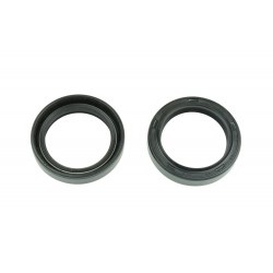 Kit simeringuri furca ulei ATHENA P40FORK455011 Kit simeringuri furca ulei ATHENA P40FORK455011