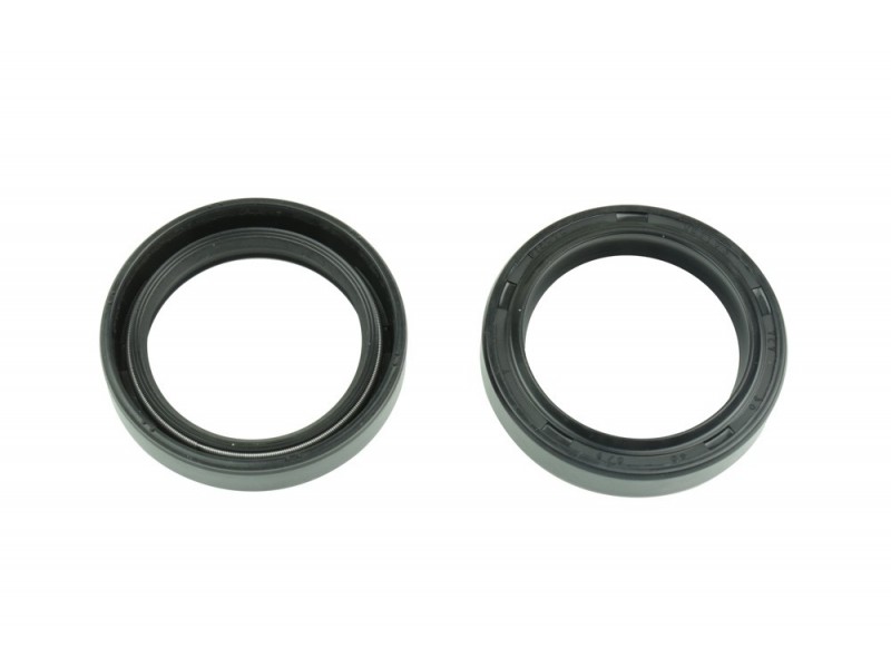 Kit simeringuri furca ulei ATHENA P40FORK455011 Kit simeringuri furca ulei ATHENA P40FORK455011