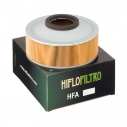 Filtru de aer HIFLOFILTRO HFA2801 Filtru de aer HIFLOFILTRO HFA2801