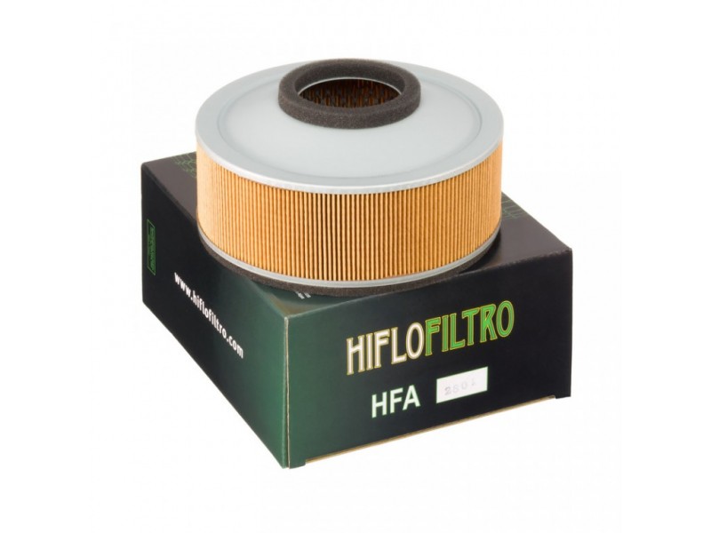 Filtru de aer HIFLOFILTRO HFA2801 Filtru de aer HIFLOFILTRO HFA2801