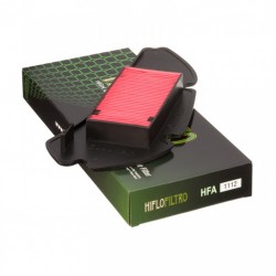 Filtru de aer HIFLOFILTRO HFA1112 Filtru de aer HIFLOFILTRO HFA1112