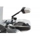 Handelbar deflector PUIG 9397H smoke