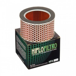 Filtru de aer HIFLOFILTRO HFA1401 Filtru de aer HIFLOFILTRO HFA1401
