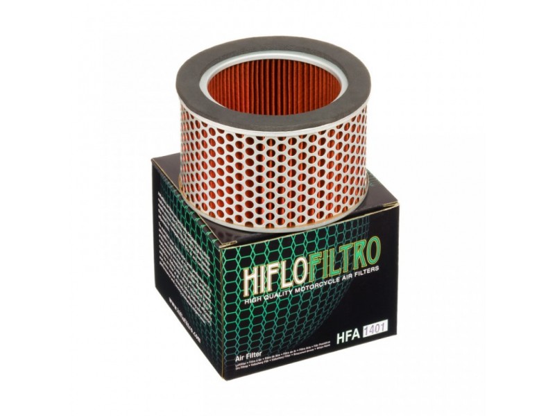 Filtru de aer HIFLOFILTRO HFA1401
