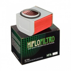 Filtru de aer HIFLOFILTRO HFA1711 Filtru de aer HIFLOFILTRO HFA1711