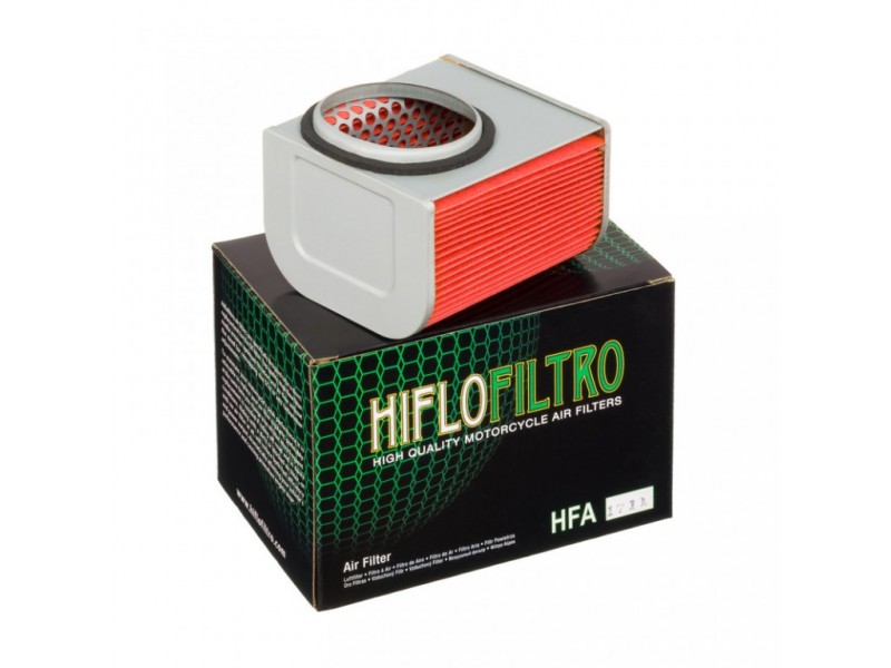 Filtru de aer HIFLOFILTRO HFA1711