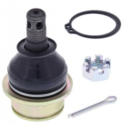 Kit pivot bascula All Balls Racing KP42-1033 Kit pivot bascula All Balls Racing KP42-1033