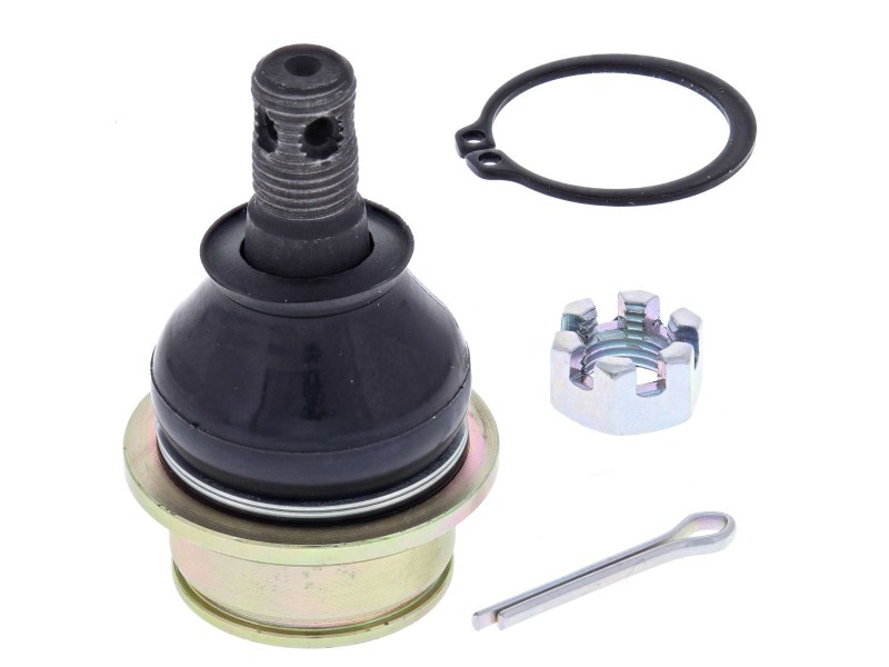 Kit pivot bascula All Balls Racing KP42-1033 Kit pivot bascula All Balls Racing KP42-1033