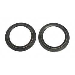Kit simeringuri praf de furca ATHENA P40FORK455099 Kit simeringuri praf de furca ATHENA P40FORK455099