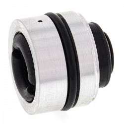 Rear shock seal head All Balls Racing RSSHK37-1012 36X12.5 Rear shock seal head All Balls Racing RSSHK37-1012 36X12.5