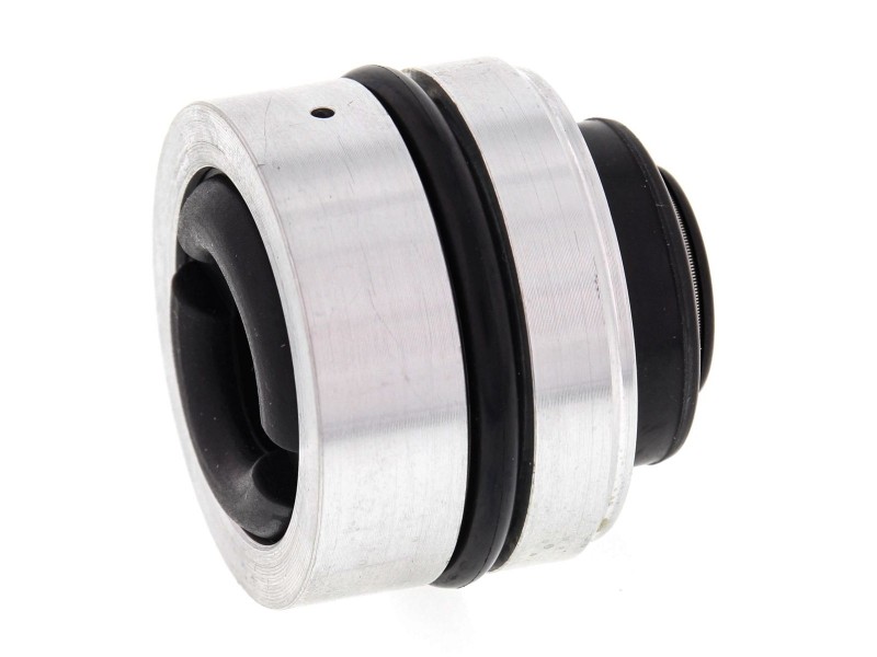 Rear shock seal head All Balls Racing RSSHK37-1012 36X12.5 Rear shock seal head All Balls Racing RSSHK37-1012 36X12.5