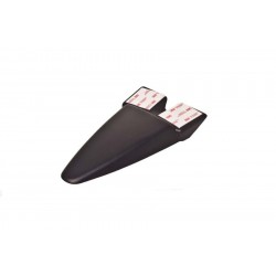 Fender extension universal PUIG URBAN UNIVERSAL 6413N Negru Fender extension universal PUIG URBAN UNIVERSAL 6413N Negru