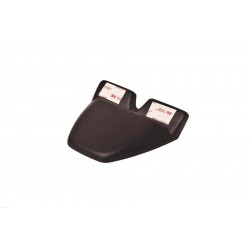 Fender extension universal PUIG SPORT UNIVERSAL 6414N Negru Fender extension universal PUIG SPORT UNIVERSAL 6414N Negru