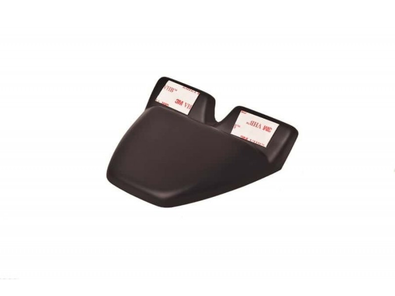 Fender extension universal PUIG SPORT UNIVERSAL 6414N Negru Fender extension universal PUIG SPORT UNIVERSAL 6414N Negru