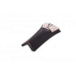 Fender extension universal PUIG TOUR YAMAHA 6427N Negru Fender extension universal PUIG TOUR YAMAHA 6427N Negru