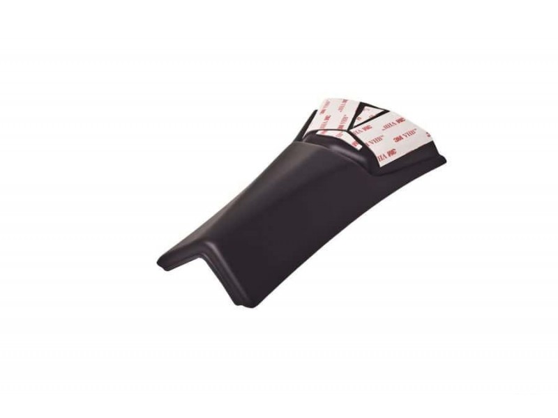 Fender extension universal PUIG TOUR YAMAHA 6427N Negru