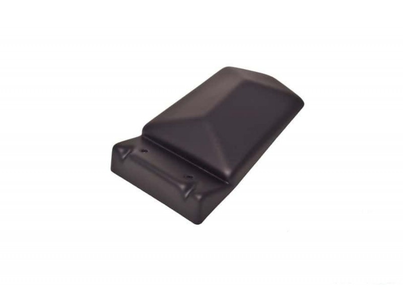 Fender extension universal PUIG TOUR DUCATI 6675N Negru