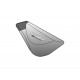 Spare plastic caps PUIG PRO 5534N Negru Spare plastic caps PUIG PRO 5534N Negru